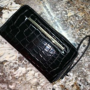 Steve Madden wallet